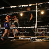 IMG_3539.JPG