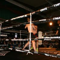 IMG_3450.JPG
