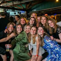 IMG_0227.jpg