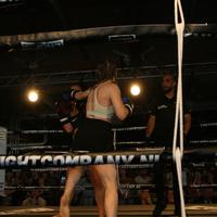IMG_3550.JPG