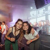 img-106.jpg