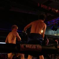 IMG_3736.JPG