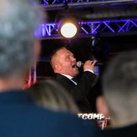 IMG_0248.jpg
