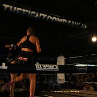 IMG_3654.JPG