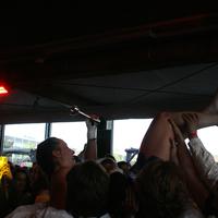 IMG_3597.JPG