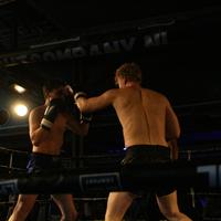 IMG_3744.JPG