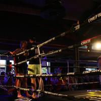 IMG_3688.JPG