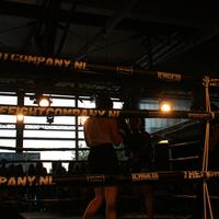 IMG_3574.JPG