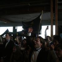 IMG_3541.JPG