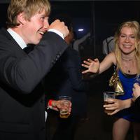 IMG_3422.jpg