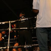 IMG_3650.JPG
