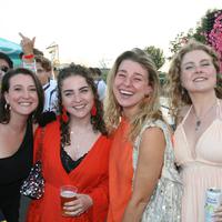 IMG_3622.JPG