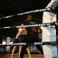 IMG_3467.JPG