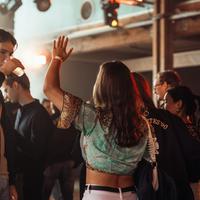 img-40.jpg
