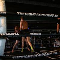IMG_3490.JPG