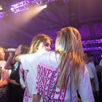 img-105.jpg