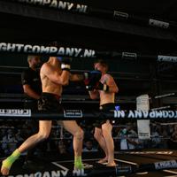 IMG_3466.JPG