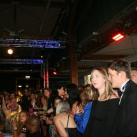 IMG_3442.JPG