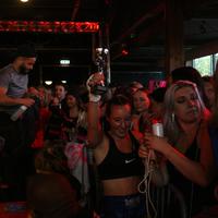 IMG_3587.JPG