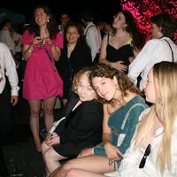 IMG_3864.JPG