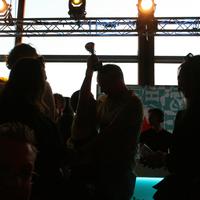 IMG_3616.JPG