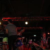 IMG_3584.JPG