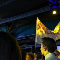 IMG_0210.jpg