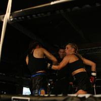 IMG_3663.JPG