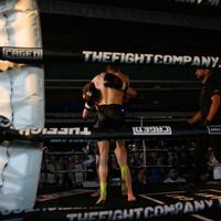 IMG_3491.JPG