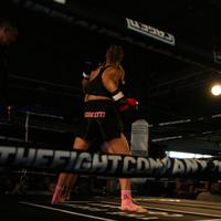 IMG_3656.JPG