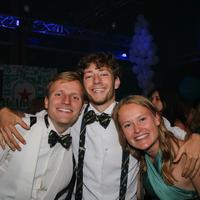 IMG_3376.jpg