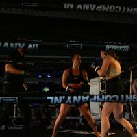IMG_3569.JPG