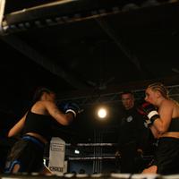IMG_3662.JPG