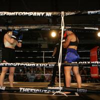IMG_3542.JPG