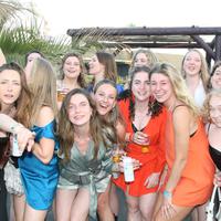 IMG_3632.JPG
