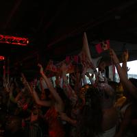 IMG_3706.JPG