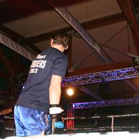 IMG_3729.JPG