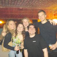DSCN7988.JPG