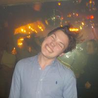 DSCN7965.JPG