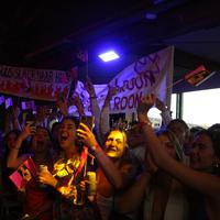 IMG_3642.JPG