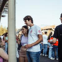 img-69.jpg