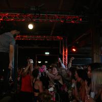 IMG_3586.JPG