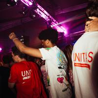 img-162.jpg