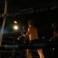 IMG_3745.JPG