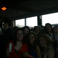 IMG_3435.JPG