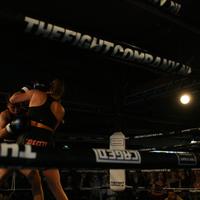 IMG_3653.JPG