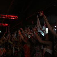 IMG_3703.JPG