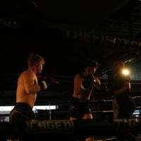IMG_3740.JPG