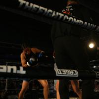 IMG_3651.JPG