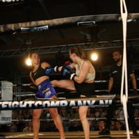 IMG_3549.JPG